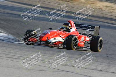 media/Nov-05-2023-CalClub SCCA (Sun) [[4ca13f3dad]]/Group 6/Offramp (Race)/